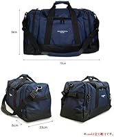 スケッチャーズボストンバック大 スケッチャーズボストンバック大 スケッチャーズボストンバック大